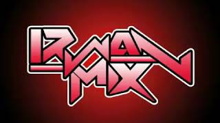 Download lagu ♫ Z0mb13 - 2018 - [ Irwan Mix & Kiteng(M_I)] mp3