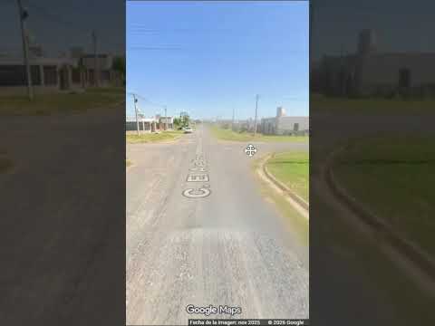 El Avellano  2510, Ecopueblo Alvear, Santa Fe  Google Maps