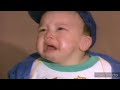 Sesame Street Maurice Monster Sings It S Alright To Cry Song
