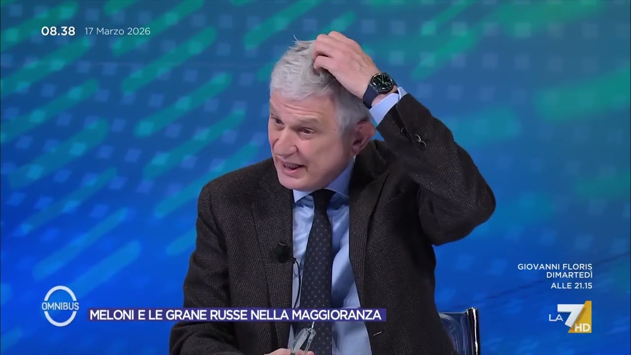 Benassi: "In politica estera serve posizione coesa per contare"