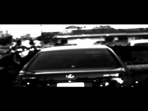 *Official Video* Bossquach ft. Sindro & Business-Hustle The Block (Directed by G-mo) 2.mov