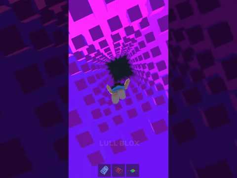 I Tried Skyfall Trend While Looking Up 😭🙏 #roblox #shorts #rblx #robloxrant