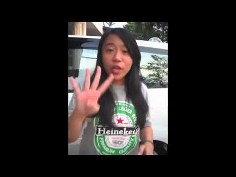 Happy Sweet 16 Rishika