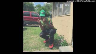 Ugly God - Stop Smoking Black &amp; Milds [Snippet]