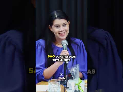 Identidade ou Comunicação? O pilar que sustenta (ou derruba) o seu casamento!