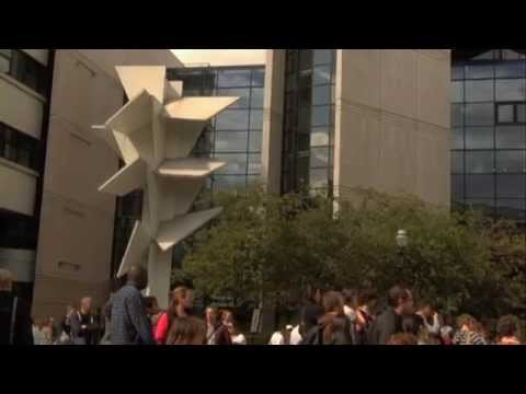 BOULOGNE-BILLANCOURT - Concours J'Aime Ma Ville