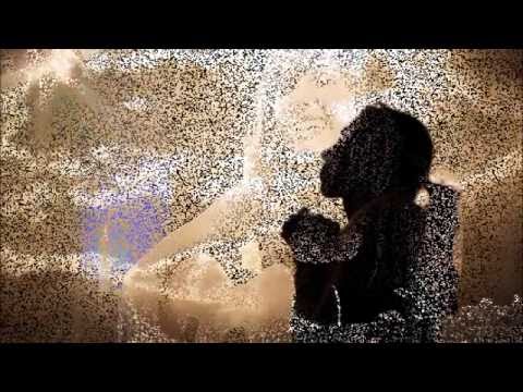 Thumbnail for Kings out of Fools video