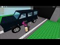 CAR EXPLODES!!!(GONE WRONG) (3AM CHALLENGE) (GONE SEXUAL??) CAR EXPLODES!!!(GONE WRONG) (3AM CHALLENGE) (GONE SEXUAL??)