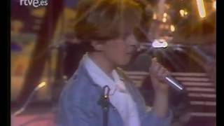 Presuntos Implicados - Lágrimas