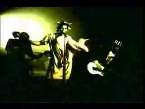 Penal Colony -Freemasons of Enochian Magick