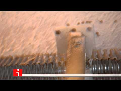 San Regis Apartments Van Nuys