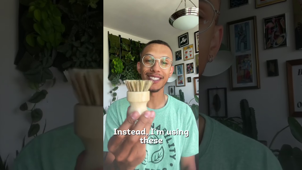 Eco-Friendly Alternatives to Single Use Items #sustainability #sustainabilitymatters #ecofriendly