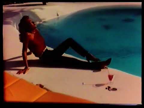 Spot Caroche Jeans 2