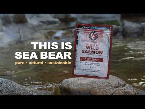 Point of View Design video.