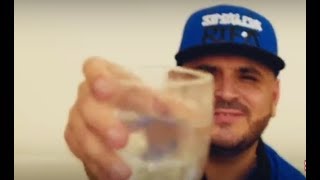 El Komander - Cuando Dejo De Pistear  (Video Oficial)