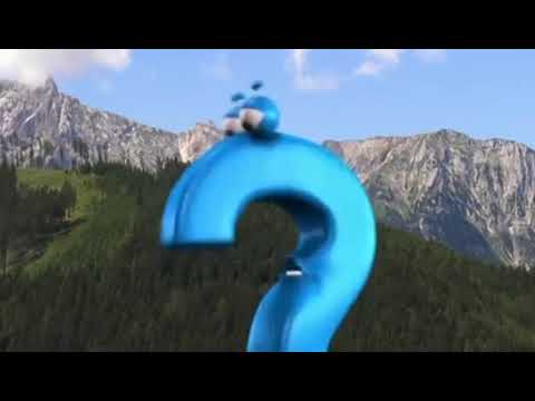 Was ist Was TV - Die Fahrt in die Tiefe