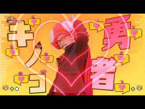 ڥΥۼΡ֥ΥΡǯMVեVer.