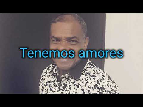 Que me puedas amar - Miguel Morales con letra /lyrics