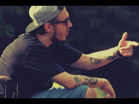 16. Miuosh ft. Zgas, Minix, Bobek, Seban, Bartez - Outro