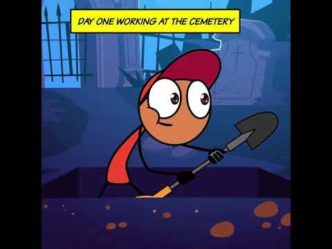 VIVIANO || Viral tiktok song #tiktok #french #frenchlanguage #francophones #cameroun #beninrepublic