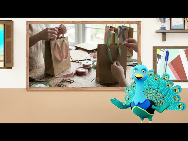 thumbnail of the course