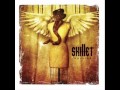 Skillet - Fingernails