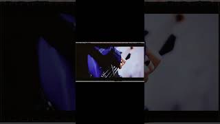 【#盗作】【#ヨルシカ】【#shorts】【#永久機関】  プロフよりYouTube fullへ飛べます！  #ヨルシカ  #初音ミク #anime #キタニタツヤ　#盗作再演　#盗作live