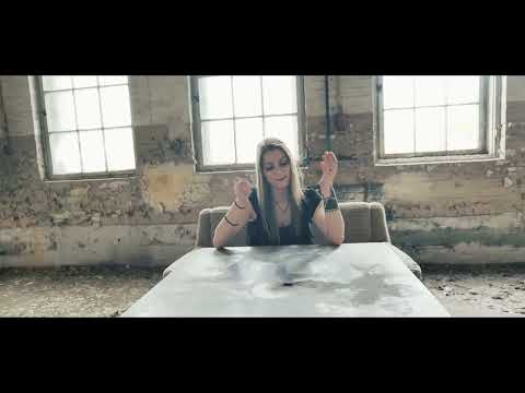 Alva – Vergiss nicht