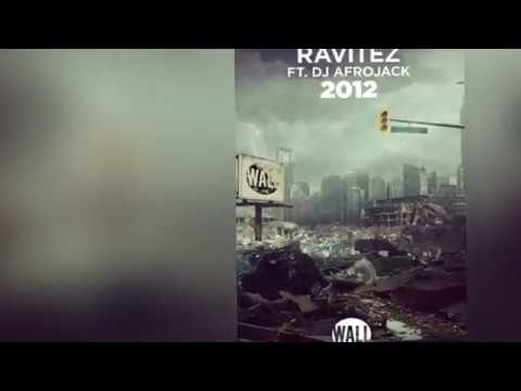 One (Garmiani Remix)-2012-Stay The Night [MASHUP 2018]