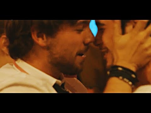 Bruno & Pol | Can we surrender?