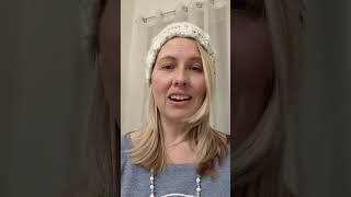 A Profound Winter Solstice Yoga Meditation Oracle Card Experience