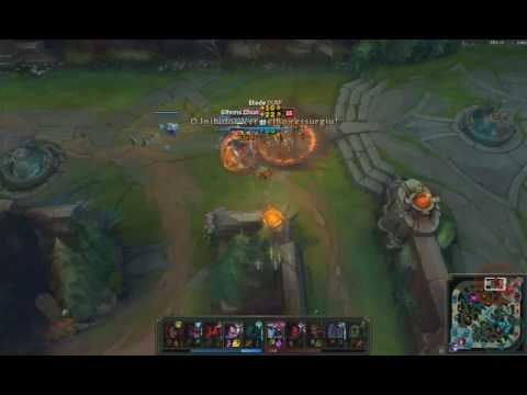 como solar 5 e não fazer penta