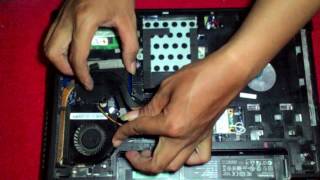 Download lagu Menganti Pasta Prosesor Lenovo g400 part 2 mp3 Download lagu Menganti Pasta Prosesor Lenovo g400 part 2 mp3