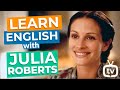 Learn English With Movies  Notting Hill with Julia Roberts