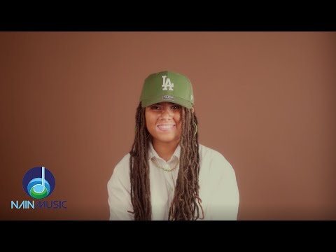 Lizzy Parra x Angel Brown x Ismael Telfort | Lo Cumplirá (Visualizer)