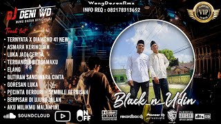 Download lagu DJ WONG DOSON™ TERNYATA X DIAMOND 41 X ASMARA KERINDUAN SPESIAL REQUEST BLACK & UDIN OKUTIMUR mp3 Download lagu DJ WONG DOSON™ TERNYATA X DIAMOND 41 X ASMARA KERINDUAN SPESIAL REQUEST BLACK & UDIN OKUTIMUR mp3