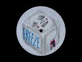 Madlib - Freeze x I-Octane & Bounty Killer (LUNAKAI Flip)