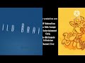 Blues Clues Higglytown Heroes Illustralled Credits Remix