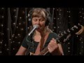 The Vaselines - Full Performance (Live on KEXP)