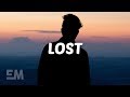 Noak Hellsing Lost Lyrics