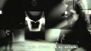 Queensrÿche- Eyes of a stranger (Subtitulada) 15. Operation Mindcrime