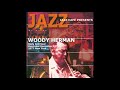 Mood Indigo - Woody Herman