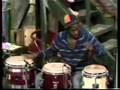 Stevie Wonder 1 2 3 Sesame Street