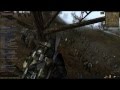 SZone Online ( Stalker Online ) андрей поэт я вернулся 