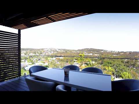 61 Berne Street, Bateau Bay, NSW 2261, 5 कमरे, 3 बाथरूम, House