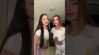 No bra Bouncing Big Boobs No Bra Challenge#nobra​ #bouncing​ #tiktok​ #tphani