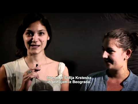 MIO2012 STORY OF 2010(1/3)