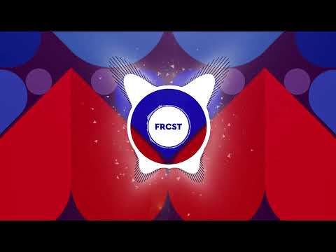 JOMAQ & Josh Hunter - Without Your Love (feat. Brunetti)