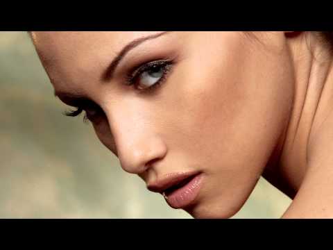 Fracx - Emergency (FEATURED DANCER) (FULL HD)