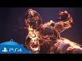 Destiny 2: Forsaken | Last Stand of the Gunslinger | PS4